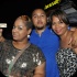 i_love_soca_2014_pt2-130
