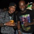i_love_soca_2014_pt2-131