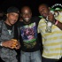 i_love_soca_2014_pt2-132