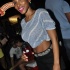 i_love_soca_2014_pt2-133