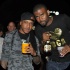 i_love_soca_2014_pt2-134