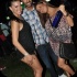 i_love_soca_2014_pt2-135