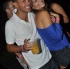 i_love_soca_2014_pt2-137