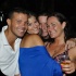 i_love_soca_2014_pt2-138