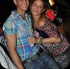 i_love_soca_2014_pt2-140