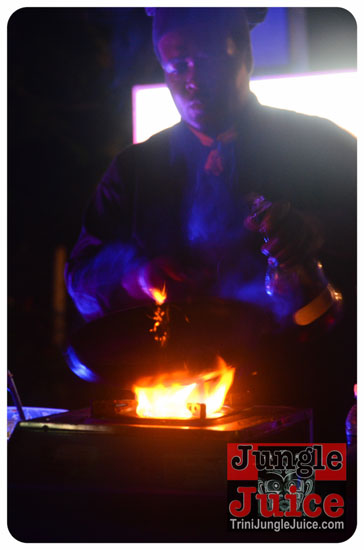kampai_2014-097