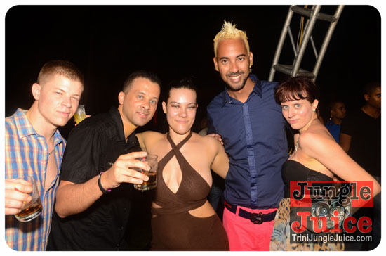 kampai_2014-142