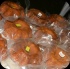 kampai_2014-023