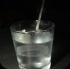 kampai_2014-043