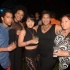 kampai_2014-046