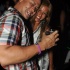kampai_2014-079