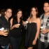 kampai_2014-094
