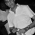 kampai_2014-109