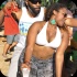 rise_up_bfast_beach_party_2014_pt1-017