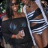 rise_up_bfast_beach_party_2014_pt1-021