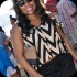 rise_up_bfast_beach_party_2014_pt1-023