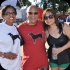 rise_up_bfast_beach_party_2014_pt1-037