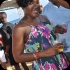 rise_up_bfast_beach_party_2014_pt1-040