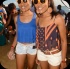 rise_up_bfast_beach_party_2014_pt2-022