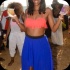 rise_up_bfast_beach_party_2014_pt2-023