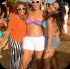rise_up_bfast_beach_party_2014_pt2-026