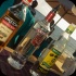rise_up_bfast_beach_party_2014_pt2-031