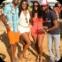 rise_up_bfast_beach_party_2014_pt2-034