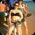 rise_up_bfast_beach_party_2014_pt2-043