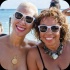rise_up_bfast_beach_party_2014_pt2-044