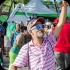 rise_up_bfast_beach_party_2014_pt2-045