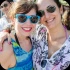 rise_up_bfast_beach_party_2014_pt2-046