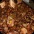 rise_up_bfast_beach_party_2014_pt2-050