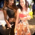 rise_up_bfast_beach_party_2014_pt2-052