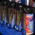 rise_up_bfast_beach_party_2014_pt2-053
