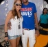 rise_up_bfast_beach_party_2014_pt2-056