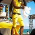 rise_up_bfast_beach_party_2014_pt2-057