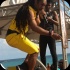 rise_up_bfast_beach_party_2014_pt2-060