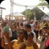 rise_up_bfast_beach_party_2014_pt2-061