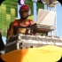 rise_up_bfast_beach_party_2014_pt2-062