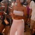 rise_up_bfast_beach_party_2014_pt2-064