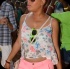 rise_up_bfast_beach_party_2014_pt2-065