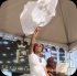rise_up_bfast_beach_party_2014_pt2-066