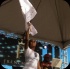rise_up_bfast_beach_party_2014_pt2-067