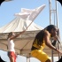 rise_up_bfast_beach_party_2014_pt2-068