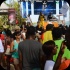 rise_up_bfast_beach_party_2014_pt2-069