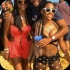 rise_up_bfast_beach_party_2014_pt2-070