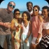 rise_up_bfast_beach_party_2014_pt2-071