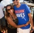 rise_up_bfast_beach_party_2014_pt2-072