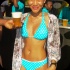 rise_up_bfast_beach_party_2014_pt2-073