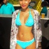 rise_up_bfast_beach_party_2014_pt2-074